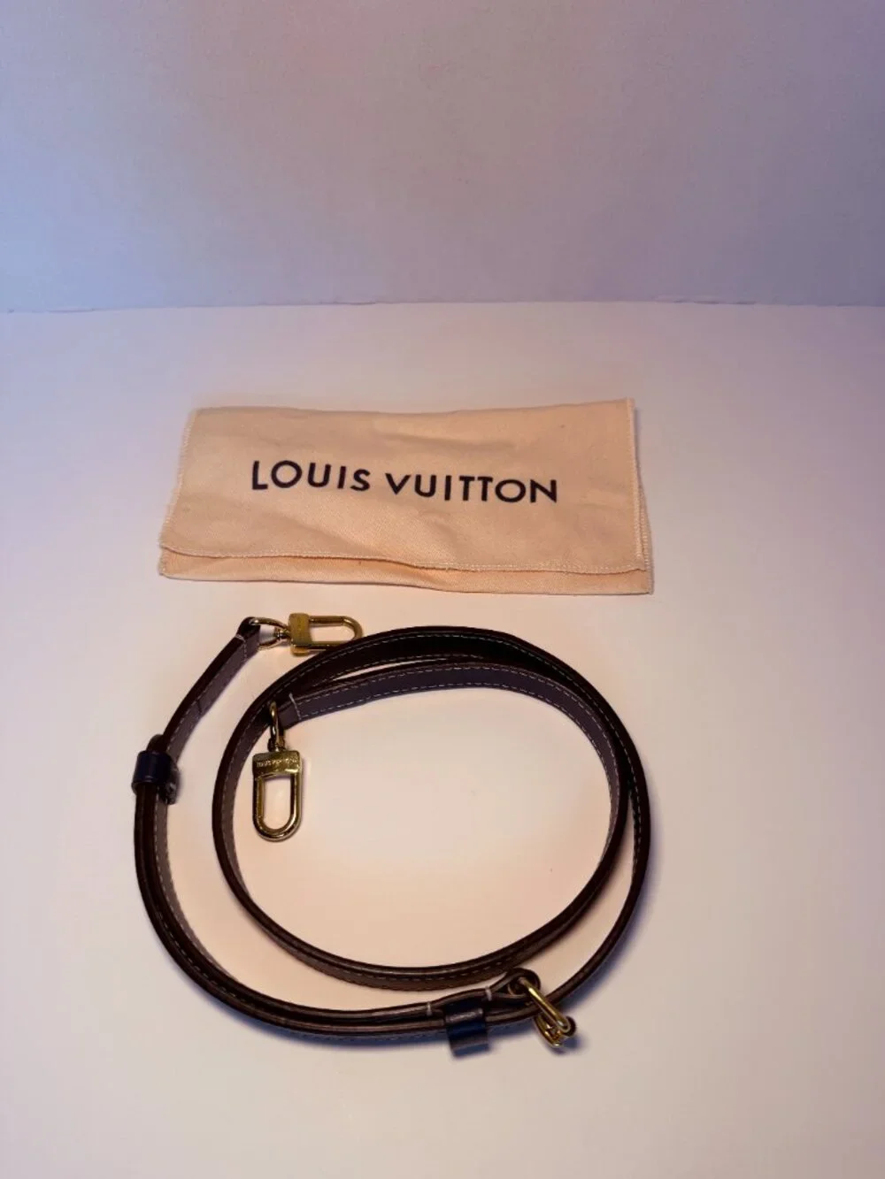 louis vuitton monogram jacquard denim speedy bandoulière 25